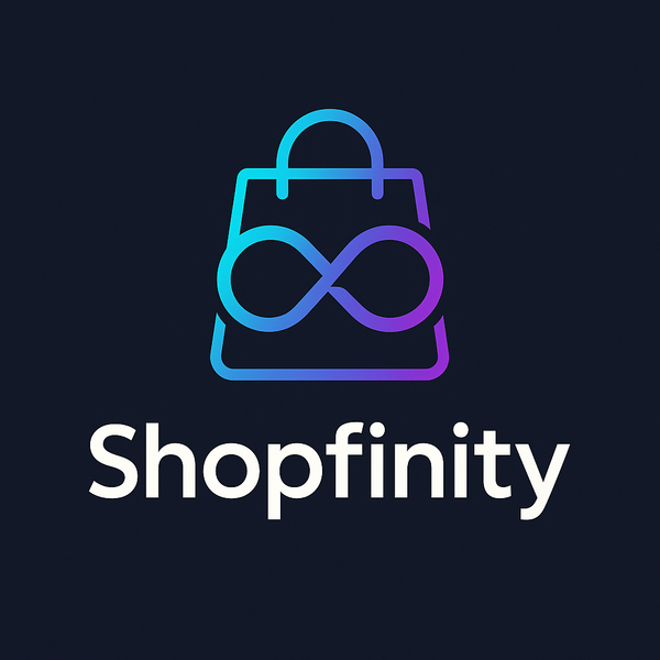 My Store